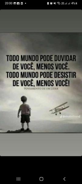 não disponivel